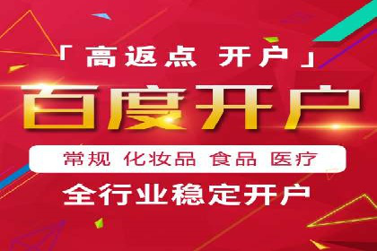 SEM运营公司经典案例点评