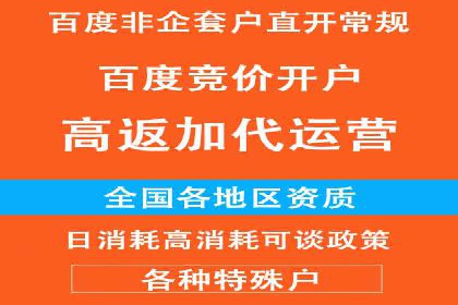 SEM服务托管实战案例：提升品牌知名度
