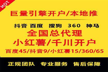 SEM运营公司成功案例解析
